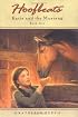 Hoofbeats: Katie and Mustang # 1 (Hoofbeats)