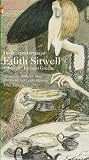 Review Virago Press Ltd  / Selected Letters of Edith Sitwell