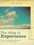 Atlas of Experience