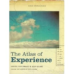 The Atlas of Experience