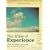 The Atlas of Experience