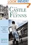 In the Castle of the Flynns