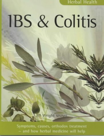 Colitis