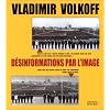 D�sinformation par l'image