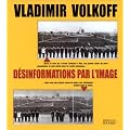 D�sinformation par l'image