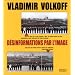 D�sinformation par l'image