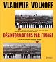 D�sinformation par l'image