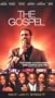 The Gospel [VHS]
