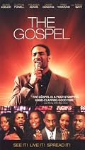 The Gospel [VHS]