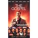 The Gospel [VHS]