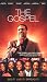 VHS : The Gospel