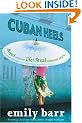 Cuban Heels