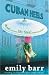 Cuban Heels (Paperback)