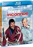 Rendez-vous en terre inconnue - Virgi...