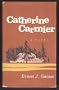 Catherine Carmier