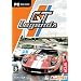 GT Legends (PC DVD)