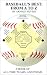 Search : Baseball's Best from A to Z: A Book of All-Time Teams, Poems and Articles