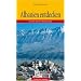 B�cher zu Albanien