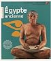 Egypte ancienne