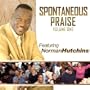 Spontaneous Praise