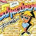 Schwaben Power