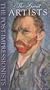 The Great Artists - The Post-Impressionists (Box Set) [VHS]