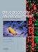 Books : Drug Discovery and Development: Technology In Transition: Technology in Transition