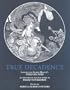 True Decadence: Venus In Furs
