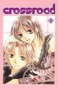 Crossroad Volume 5 (v. 5)