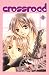 Crossroad Volume 5 (Crossroad)