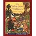 The Wind in the Willows
