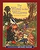 The Wind in the Willows