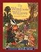 The Wind in the Willows