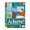 Software and Books for my Nephew