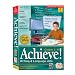 Achieve! Writing & Language Arts Grades 3-6
