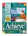 Achieve! Writing & Language Arts Grades 3-6