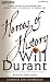 Books : Heroes of History: A Brief History of Civilization from Ancient Times to the Dawn of the Modern Age