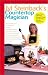 Book Jyl Steinback's Countertop Magician: More than 200 Easy Recipes for Today's Timesaving Kitchen Applicances