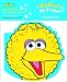Search : Big Bird's Big Birdbath (Bath Book)