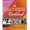 Brilliant Books About Bollywood