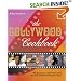 The Bollywood Cookbook: The Glamour World of the Actors and Over 75 of Their Favourite Recipes