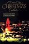 A Kansas City Christmas: Traditions and Recipes from the Heartland
