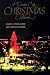 Book A Kansas City Christmas: Traditions and Recipes from the Heartland