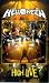 Helloween - High Live [VHS] [UK Import] von Helloween - alle Infos