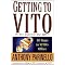 Better Business Books