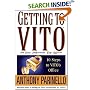 Getting to VITO (The Very Important Top Officer): 10 Steps to VITO's Office