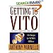 Getting to VITO (the Very Important Top Officer): 10 Steps to VITO's Office