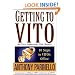 Getting to VITO (the Very Important Top Officer): 10 Steps to VITO's Office