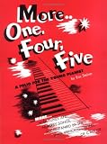 More... One, Four, Five