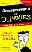 Search : Dreamweaver 4 for Dummies Quick Reference